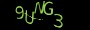 validcode