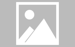 尉氏赤水网站搭建代理品牌（赤水门户网站招标网）